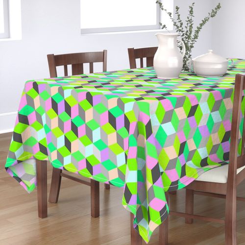 HOME_GOOD_RECTANGULAR_TABLE_CLOTH