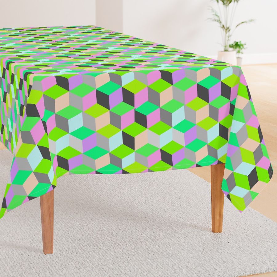 HOME_GOOD_RECTANGULAR_TABLE_CLOTH