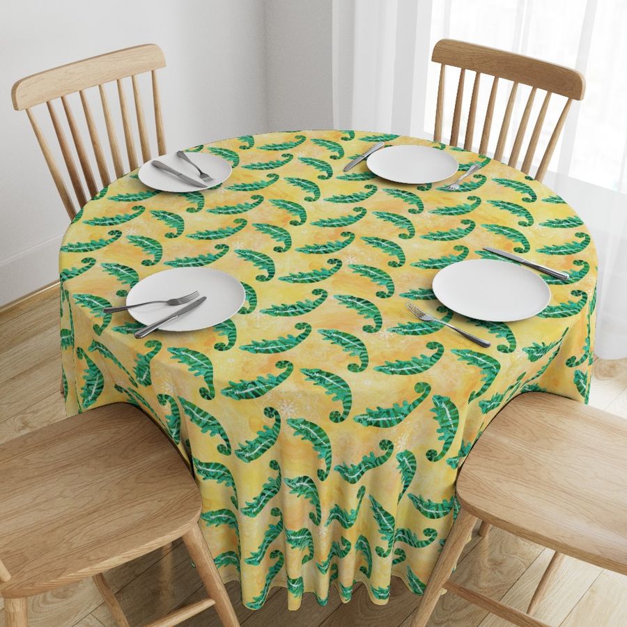 HOME_GOOD_ROUND_TABLE_CLOTH