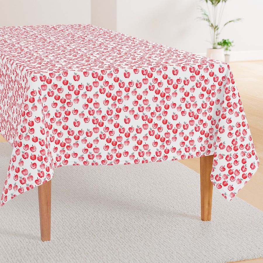 HOME_GOOD_RECTANGULAR_TABLE_CLOTH