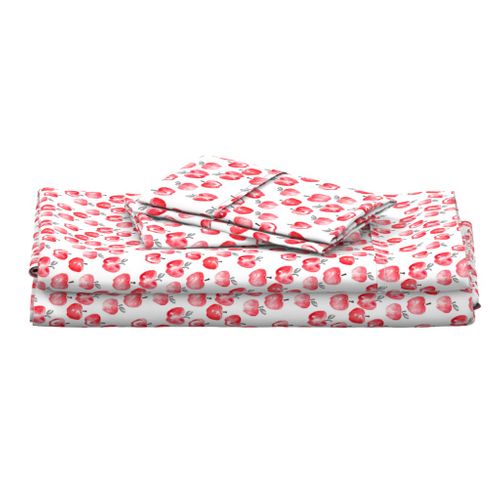 HOME_GOOD_SHEET_SET