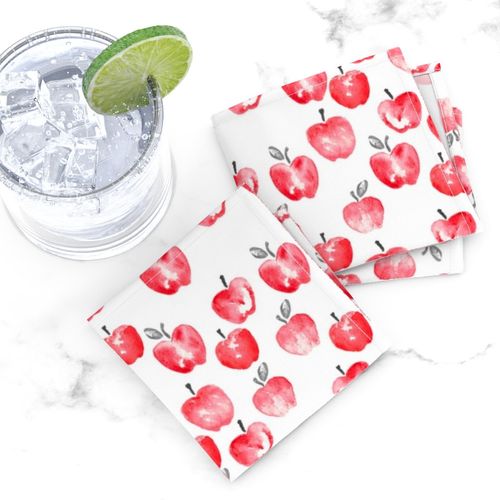 HOME_GOOD_COCKTAIL_NAPKIN