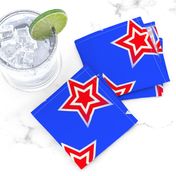 Star USA