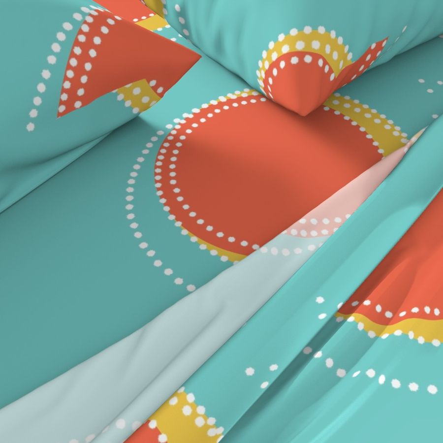 HOME_GOOD_SHEET_SET