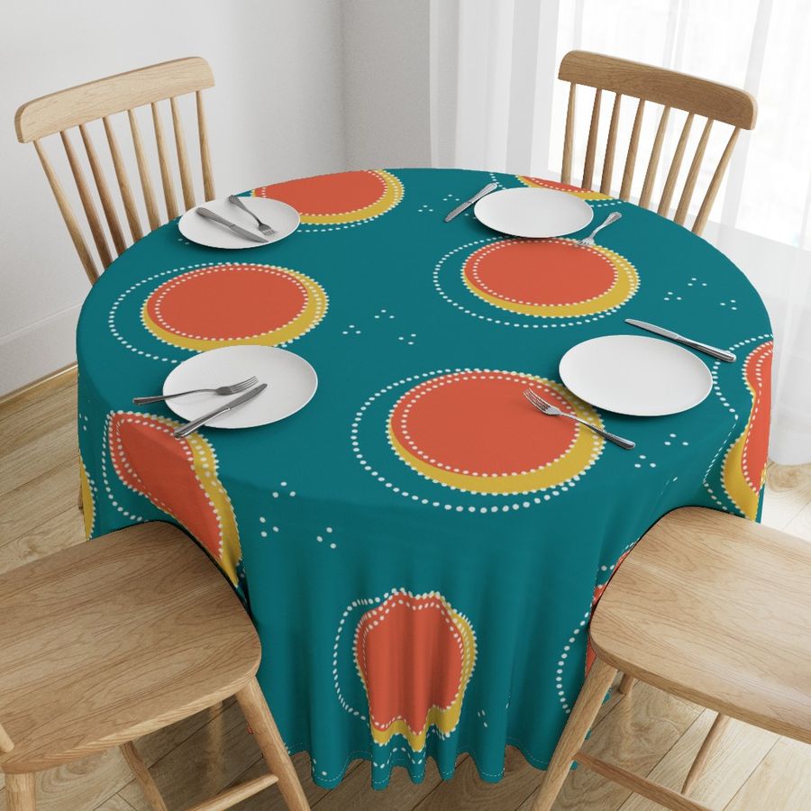 HOME_GOOD_ROUND_TABLE_CLOTH