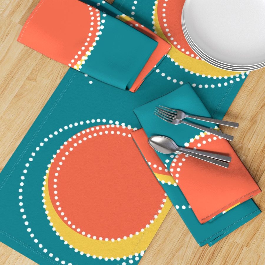 HOME_GOOD_TABLE_RUNNER