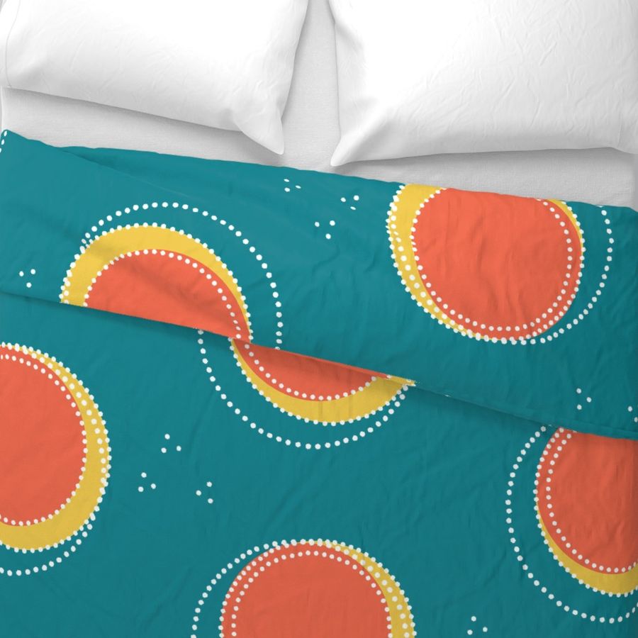 HOME_GOOD_DUVET_COVER