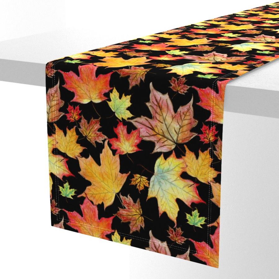 HOME_GOOD_TABLE_RUNNER