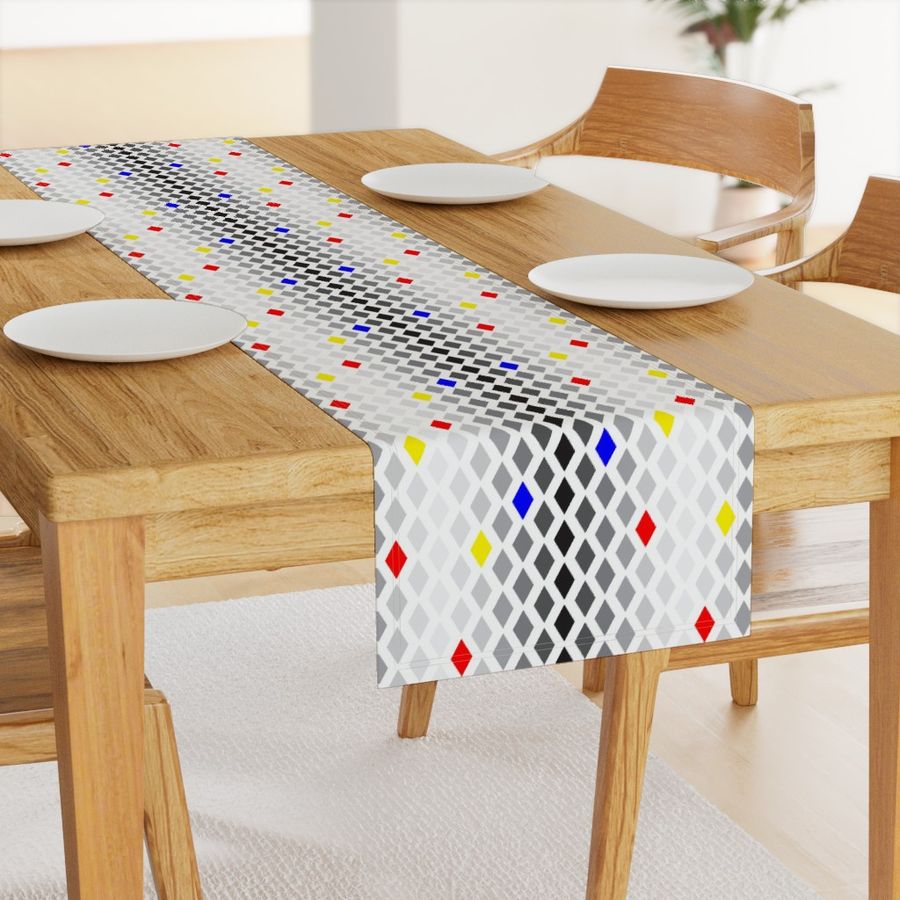 HOME_GOOD_TABLE_RUNNER