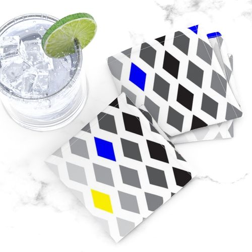 HOME_GOOD_COCKTAIL_NAPKIN