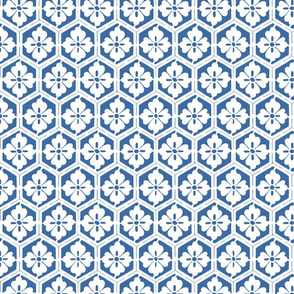 Japanese-stencil1-REDONE2018-6JUN3-REVERSE-PLUS-NEW-COLORS-WHT-indigo2-kasuri