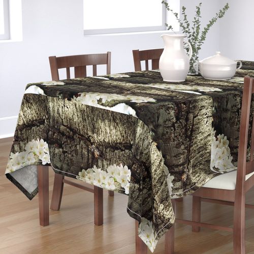 HOME_GOOD_RECTANGULAR_TABLE_CLOTH