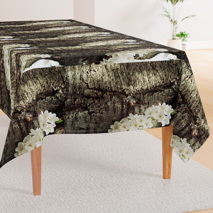 HOME_GOOD_RECTANGULAR_TABLE_CLOTH