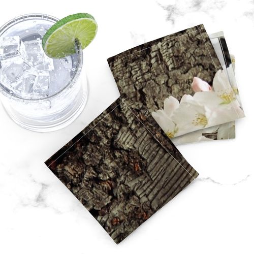 HOME_GOOD_COCKTAIL_NAPKIN