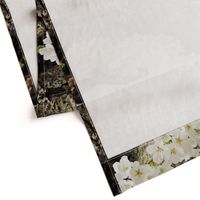 CherryBarkandBloomsFQTeaTowels