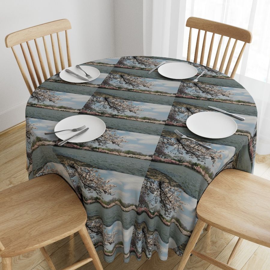 HOME_GOOD_ROUND_TABLE_CLOTH