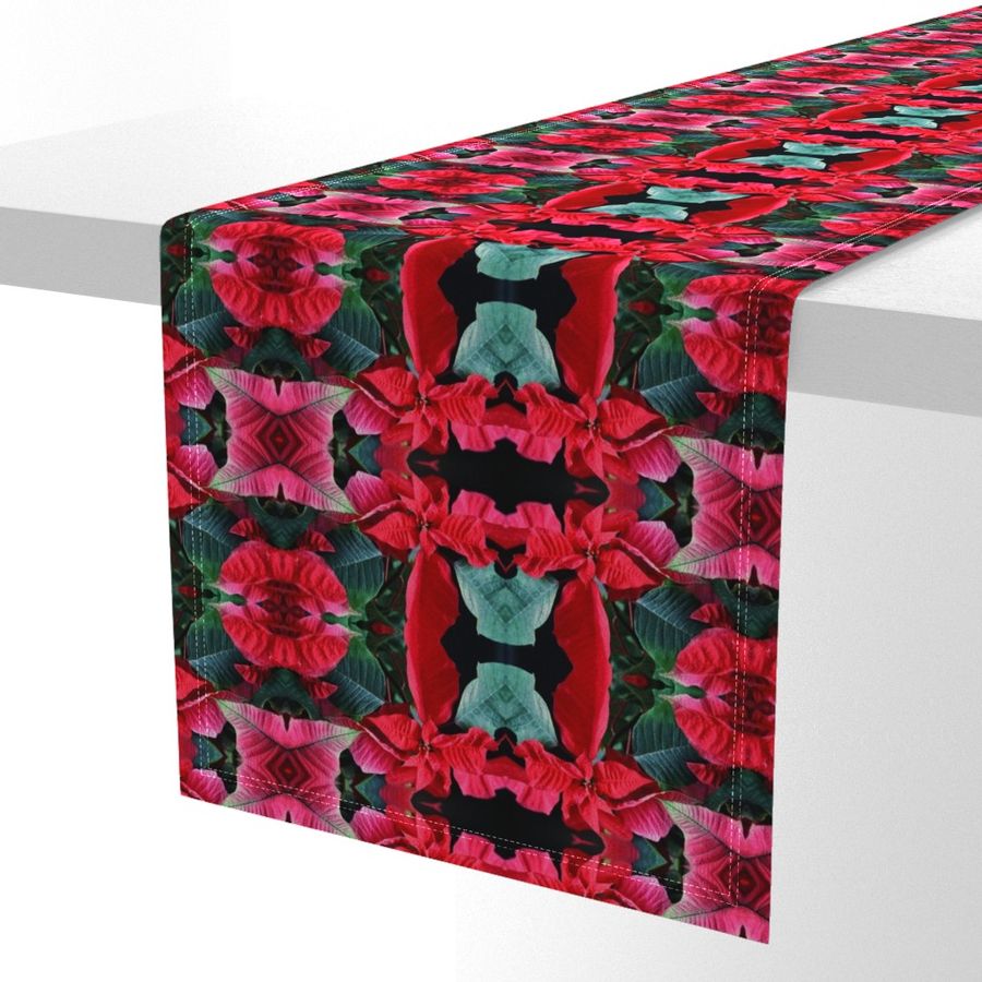 HOME_GOOD_TABLE_RUNNER