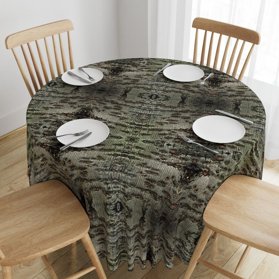 HOME_GOOD_ROUND_TABLE_CLOTH