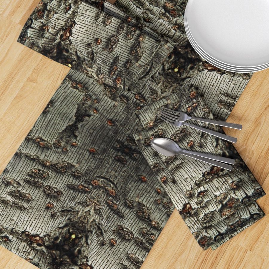 HOME_GOOD_TABLE_RUNNER