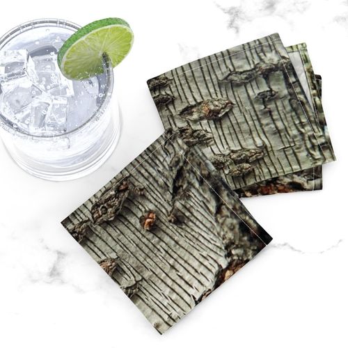 HOME_GOOD_COCKTAIL_NAPKIN