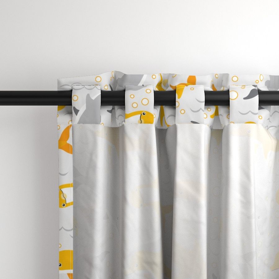 HOME_GOOD_CURTAIN_PANEL