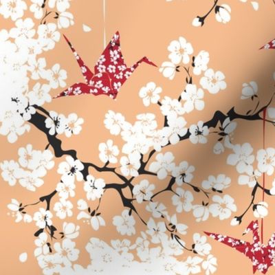 cherryblossom_apricot