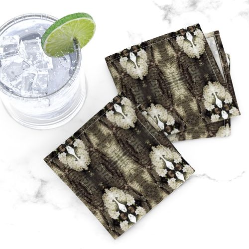 HOME_GOOD_COCKTAIL_NAPKIN