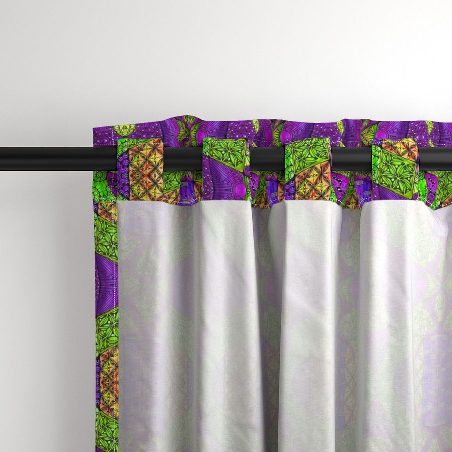 HOME_GOOD_CURTAIN_PANEL