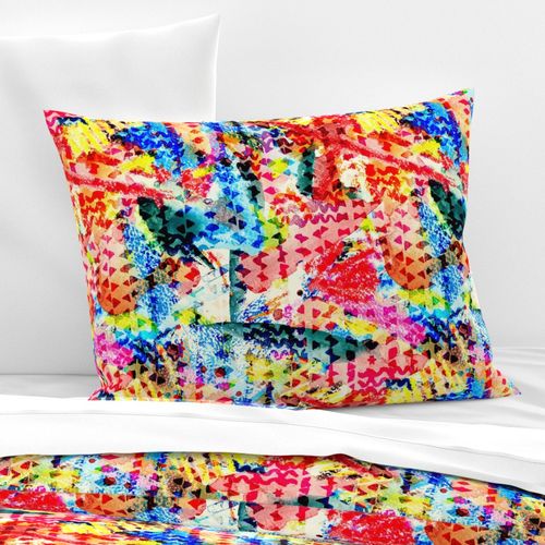 HOME_GOOD_STANDARD_PILLOW_SHAM