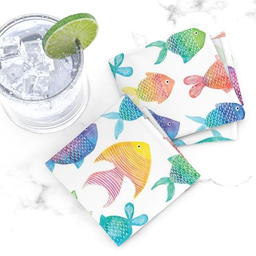 HOME_GOOD_COCKTAIL_NAPKIN