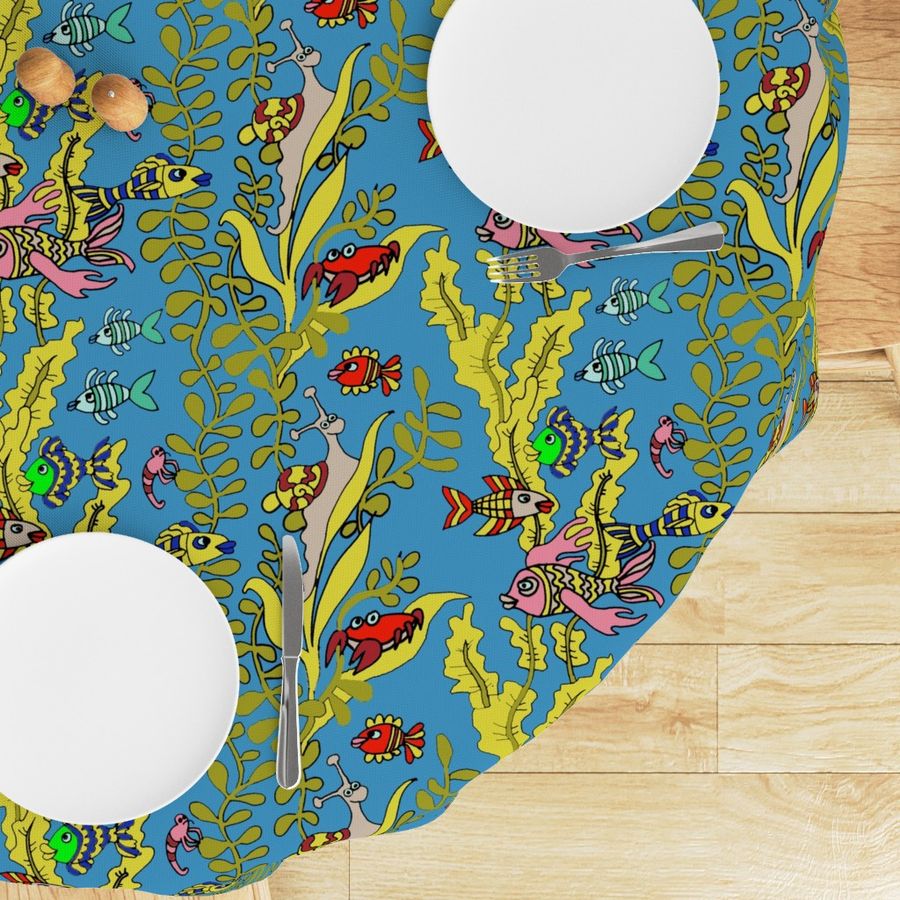 HOME_GOOD_ROUND_TABLE_CLOTH