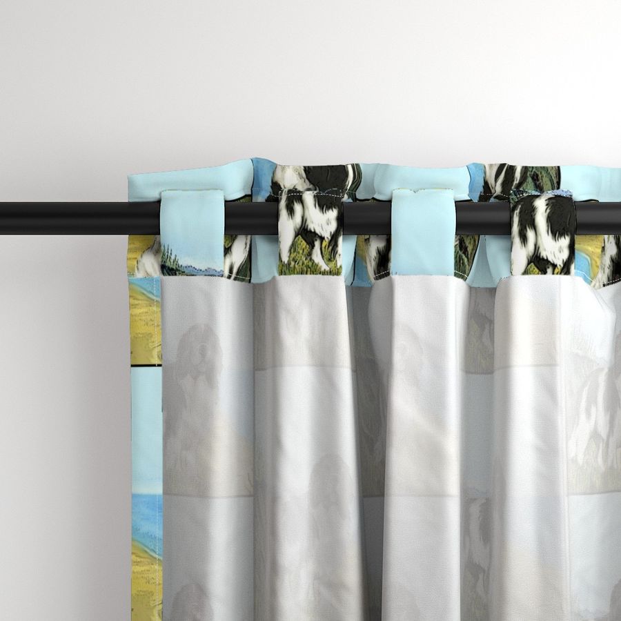 HOME_GOOD_CURTAIN_PANEL