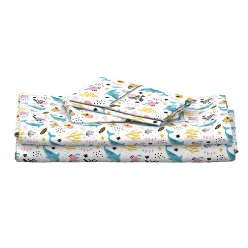 HOME_GOOD_SHEET_SET