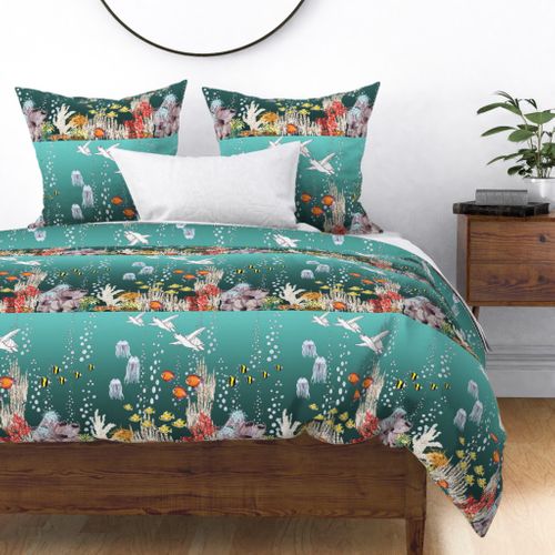 HOME_GOOD_DUVET_COVER