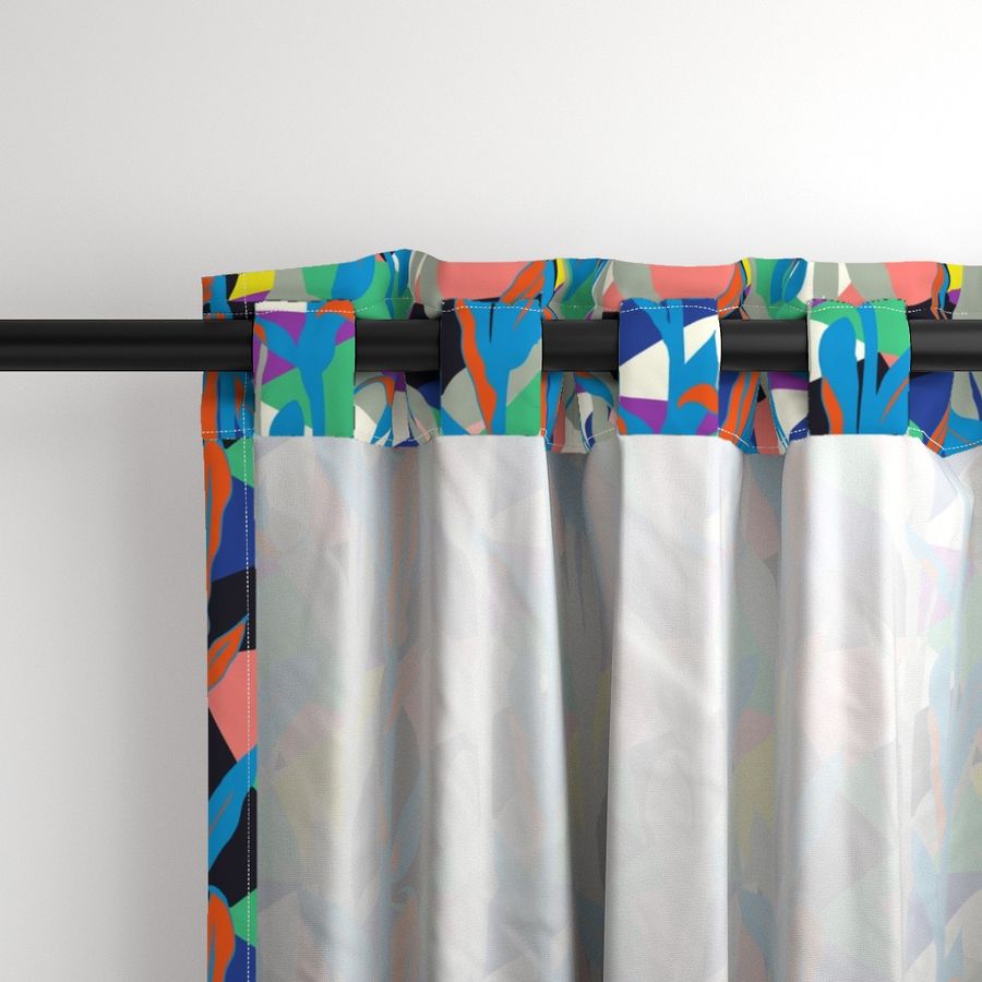 HOME_GOOD_CURTAIN_PANEL