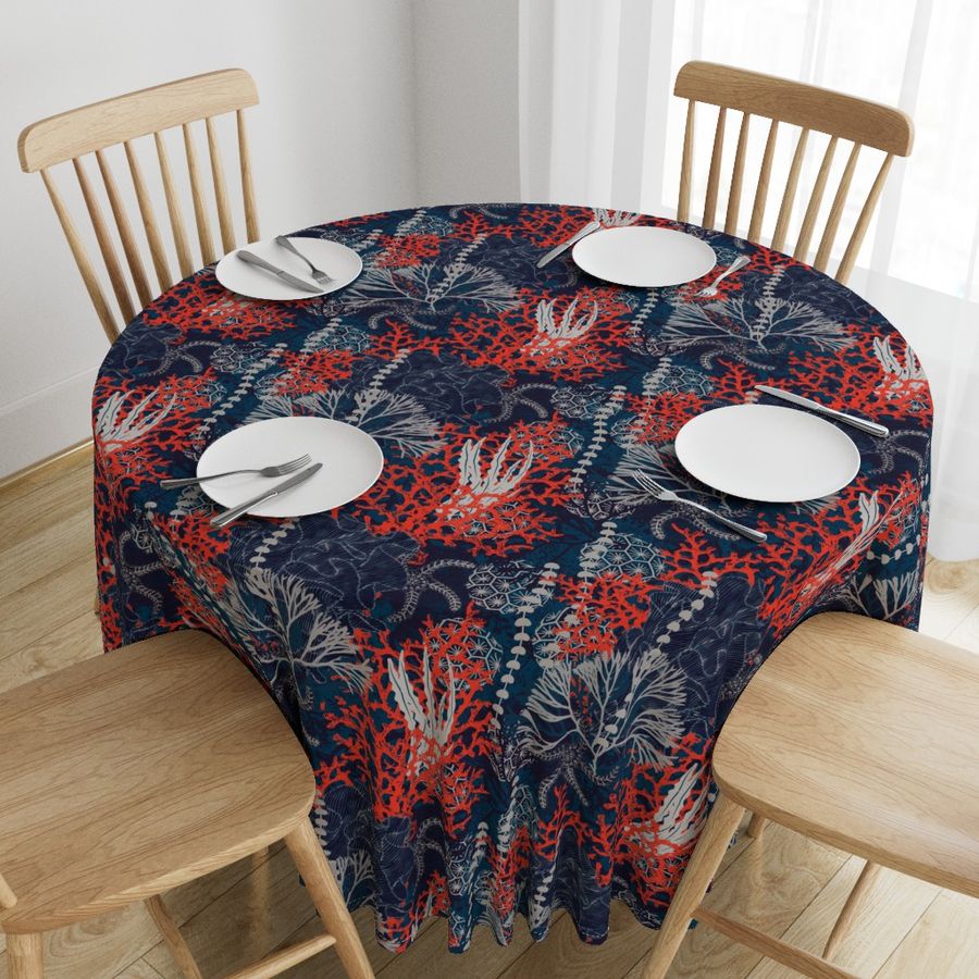 HOME_GOOD_ROUND_TABLE_CLOTH