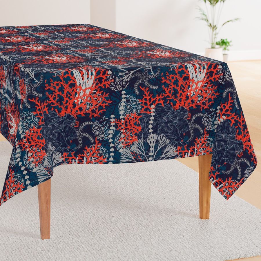 HOME_GOOD_RECTANGULAR_TABLE_CLOTH