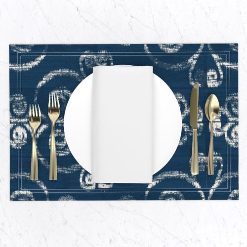 HOME_GOOD_PLACEMAT