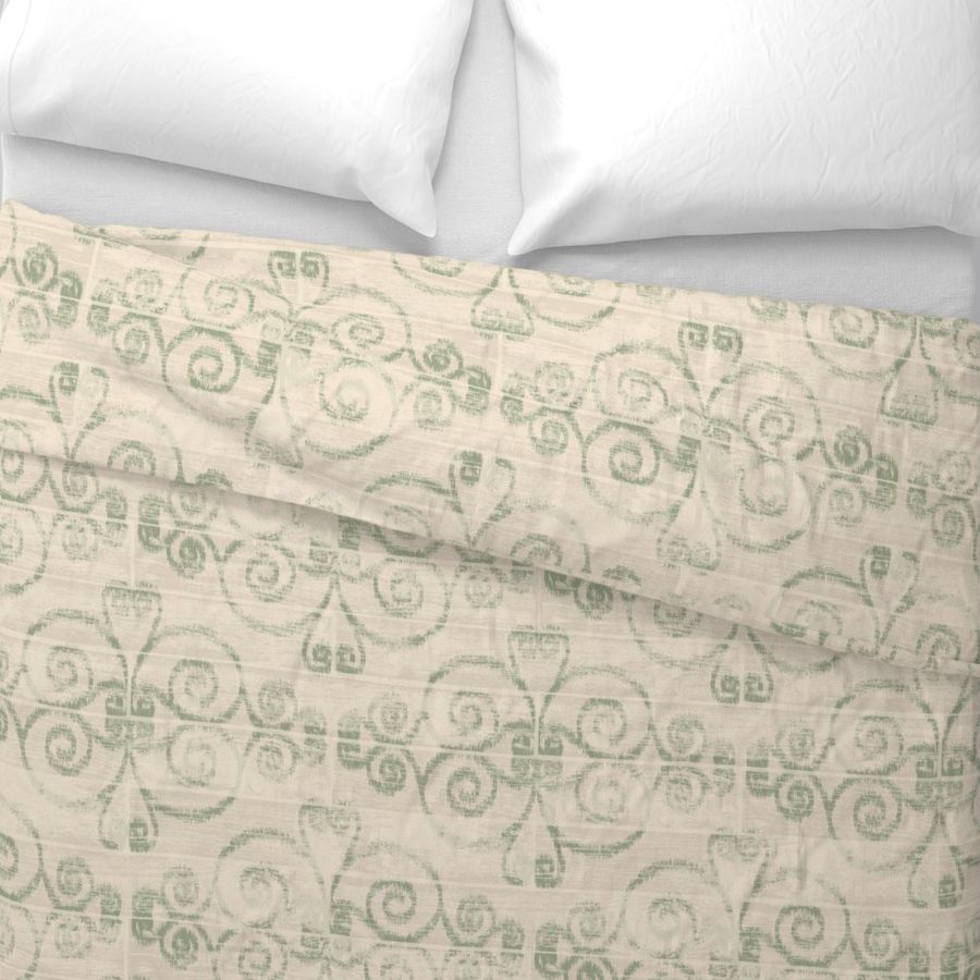 HOME_GOOD_DUVET_COVER