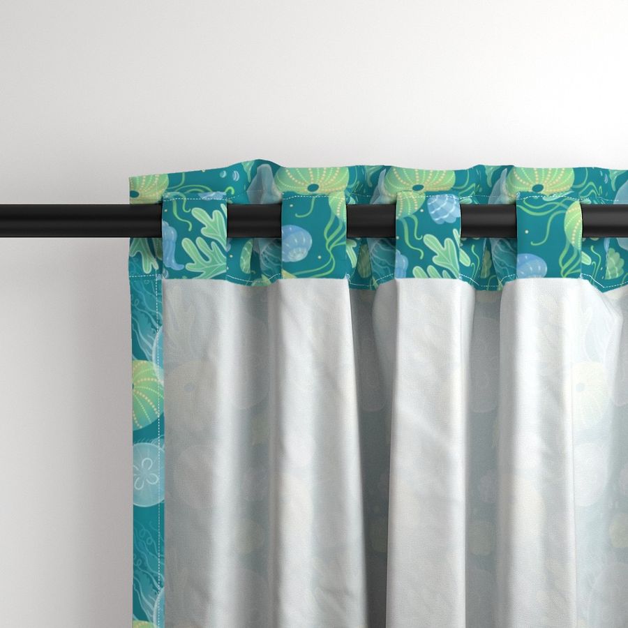 HOME_GOOD_CURTAIN_PANEL