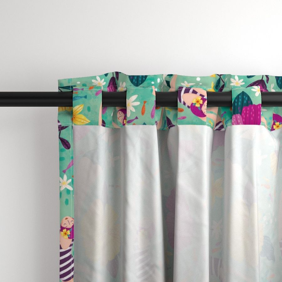 HOME_GOOD_CURTAIN_PANEL