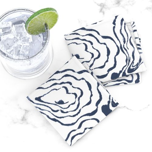 HOME_GOOD_COCKTAIL_NAPKIN