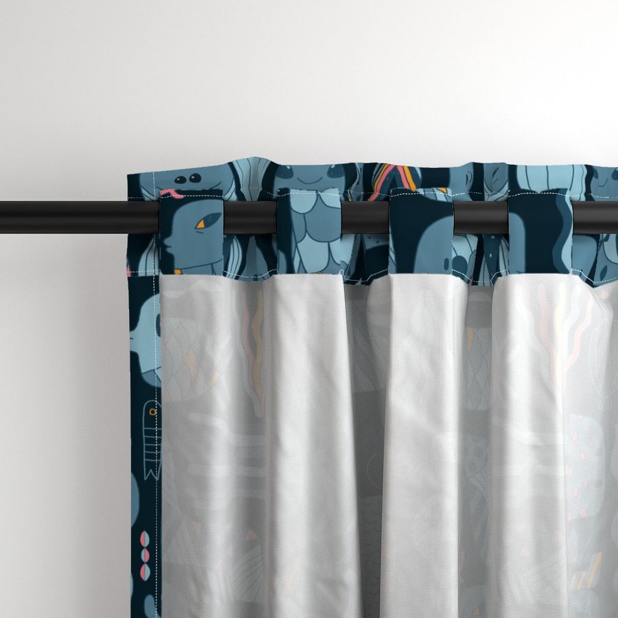 HOME_GOOD_CURTAIN_PANEL