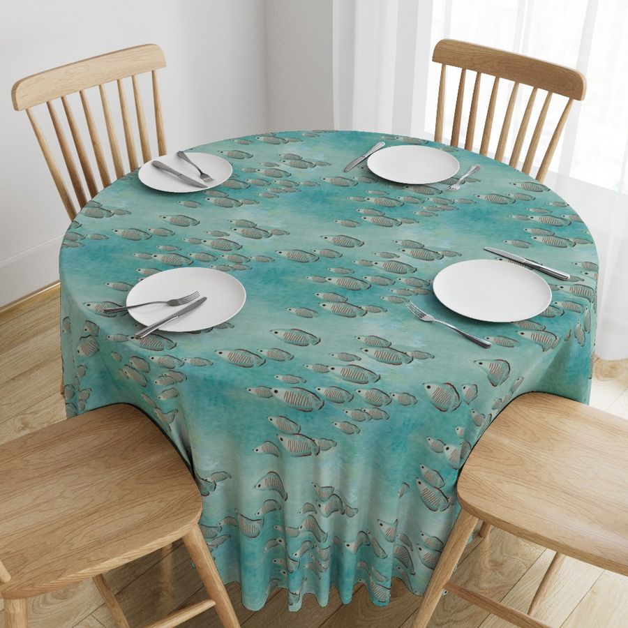 HOME_GOOD_ROUND_TABLE_CLOTH