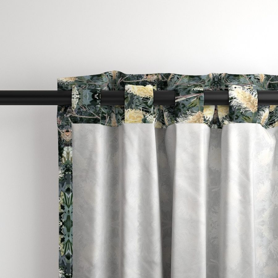 HOME_GOOD_CURTAIN_PANEL