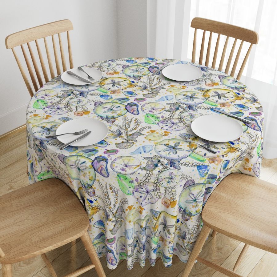 HOME_GOOD_ROUND_TABLE_CLOTH