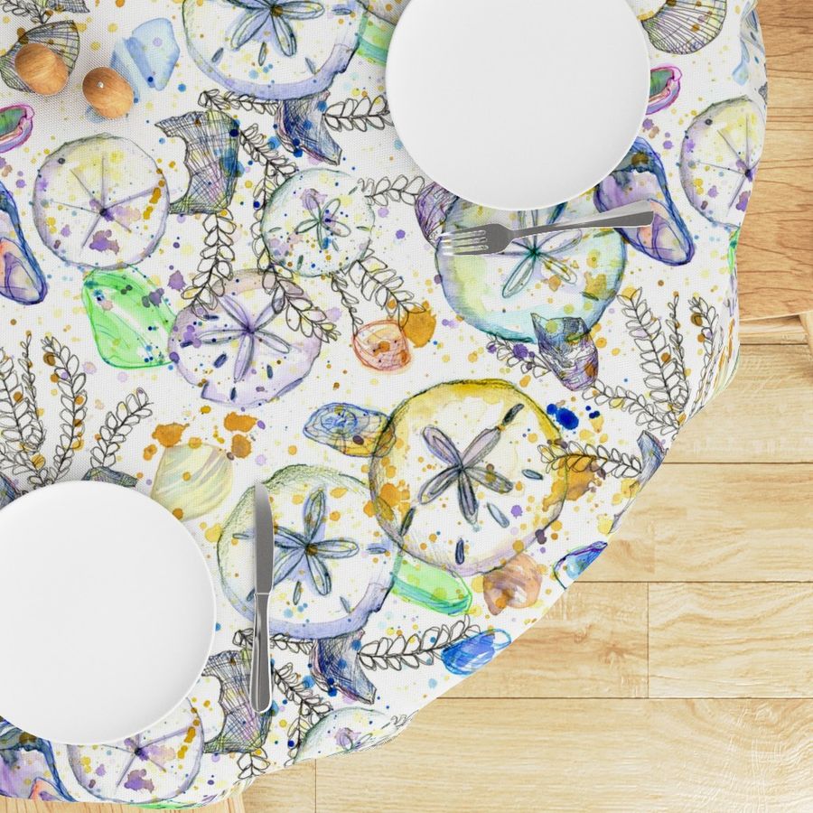 HOME_GOOD_ROUND_TABLE_CLOTH