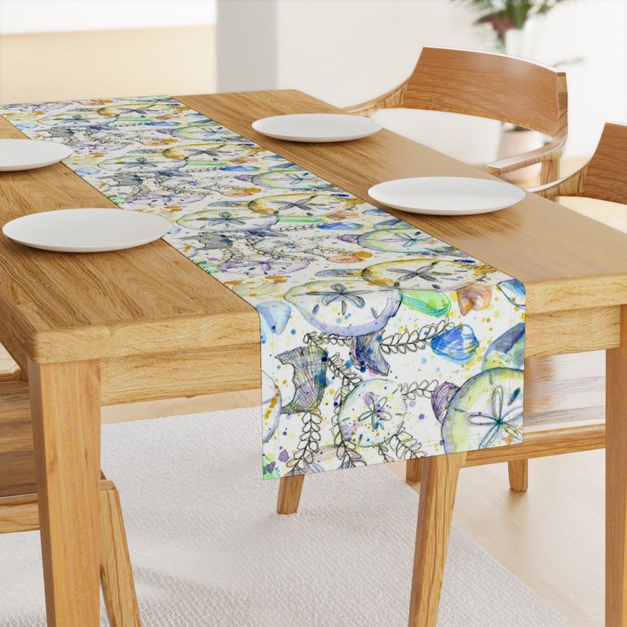 HOME_GOOD_TABLE_RUNNER