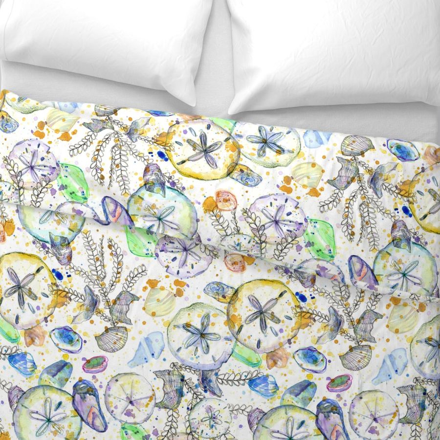 HOME_GOOD_DUVET_COVER