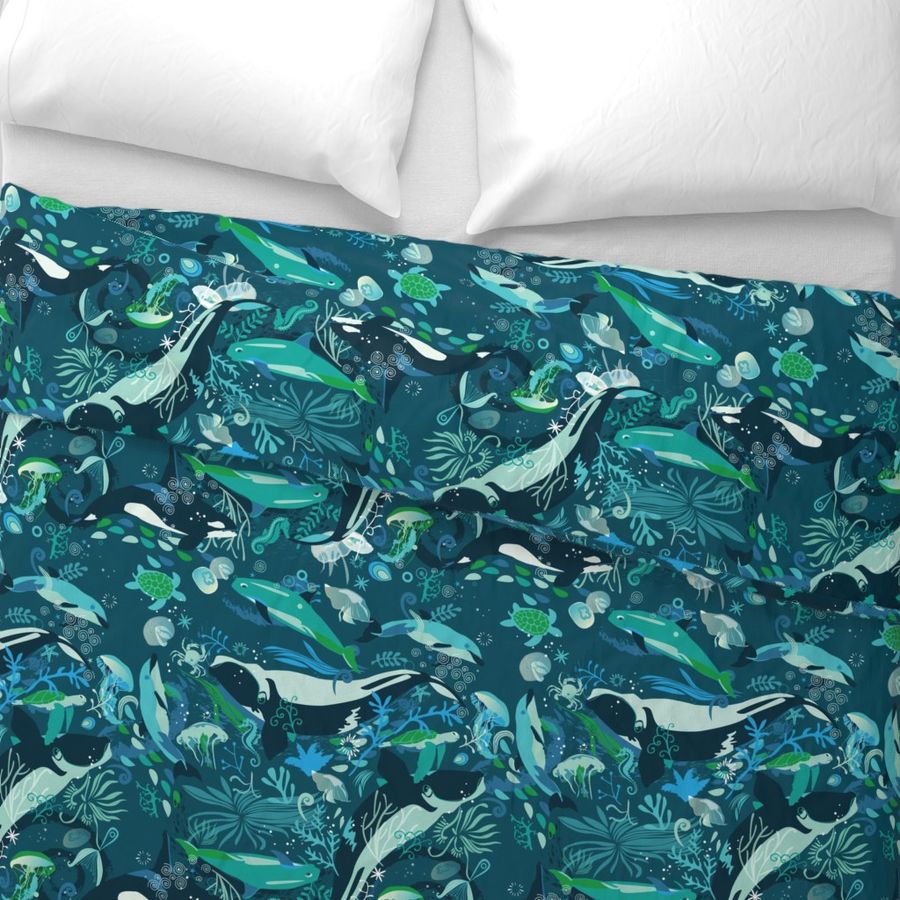 HOME_GOOD_DUVET_COVER